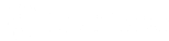 LootLabs
